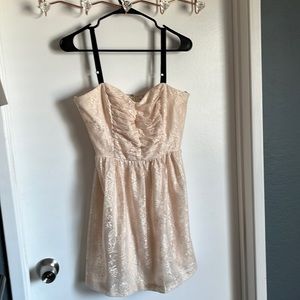 Forever 21 Large dress